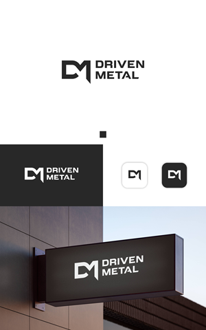 Diseño de Logo por Dell_a.Design para Eustis Roofing  | Diseño: #35974342