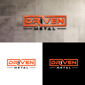 Diseño de Logo por syad666 para Eustis Roofing  | Diseño: #35973351