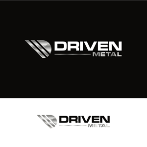 Logo-Design von Alex Henry für Eustis Roofing  | Design: #35976793