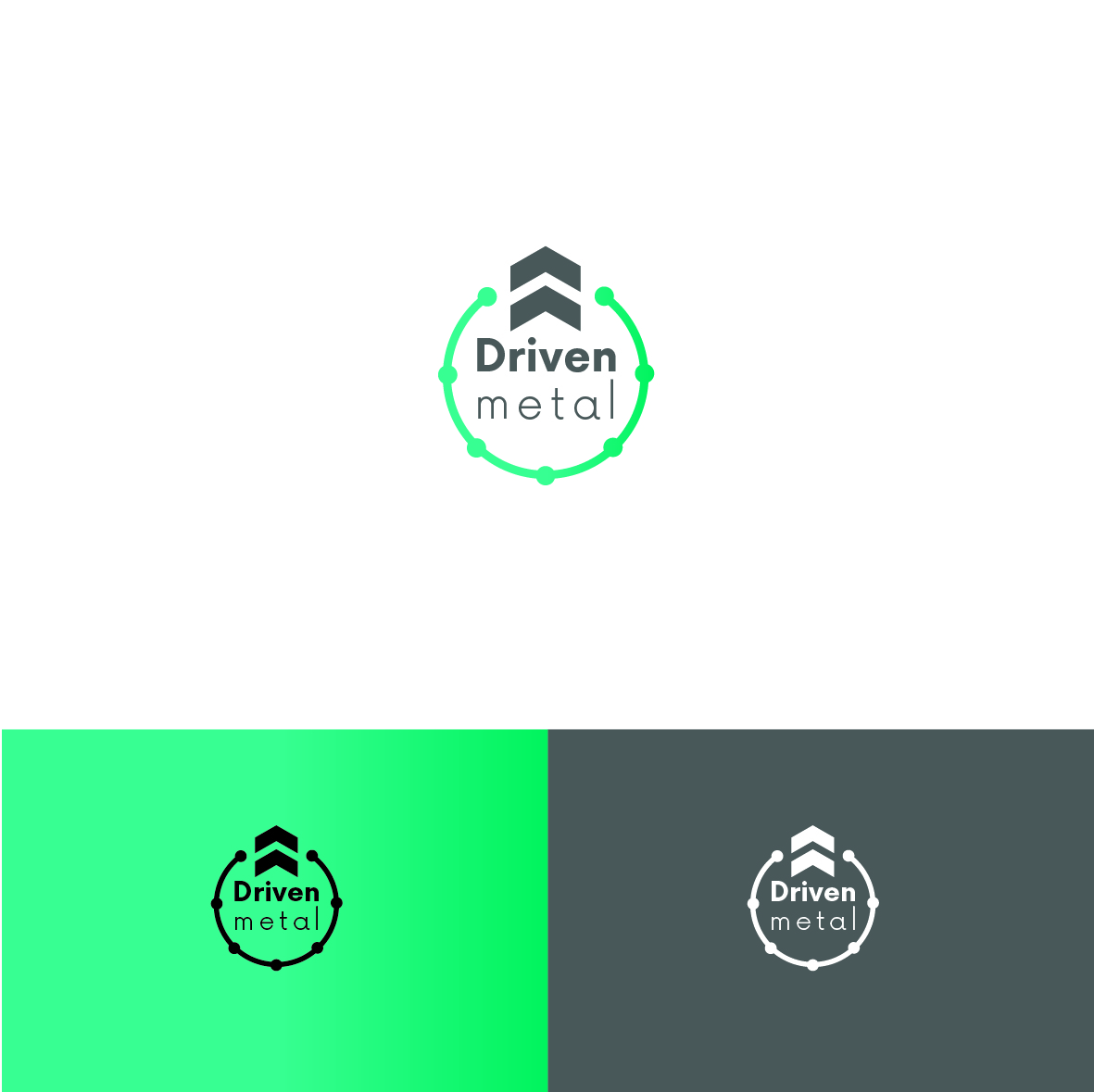Diseño de Logo por Eli fernandez para Eustis Roofing  | Diseño #36011009
