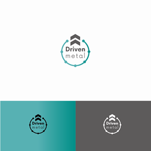 Diseño de Logo por Eli fernandez para Eustis Roofing  | Diseño: #36011009