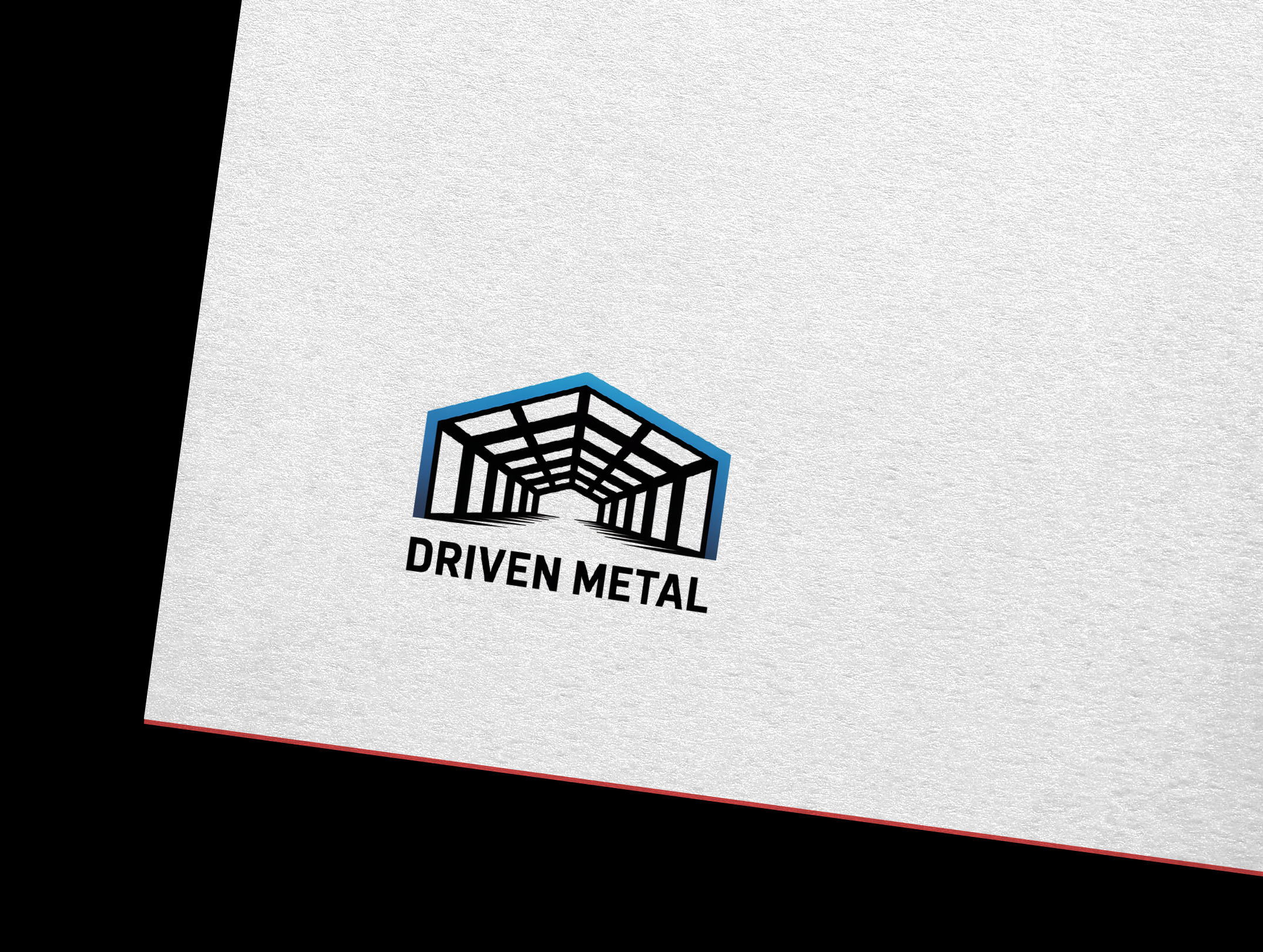 Logo Design by Sajee. for Eustis Roofing  | Design #35978751