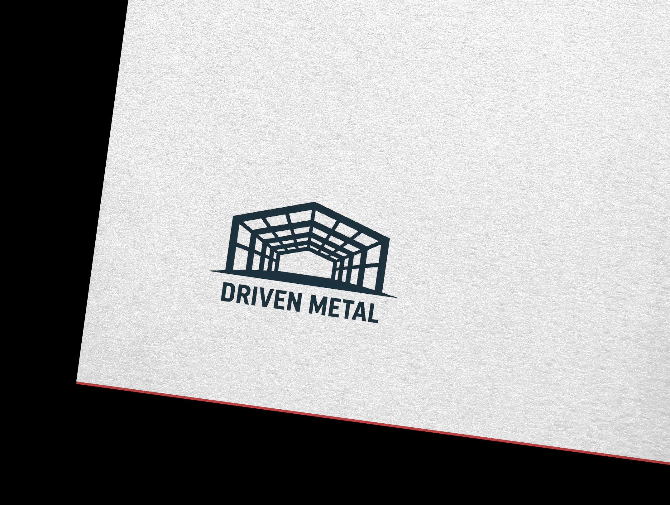 Design de Logo par Sajee. pour Eustis Roofing  | Design #35978752