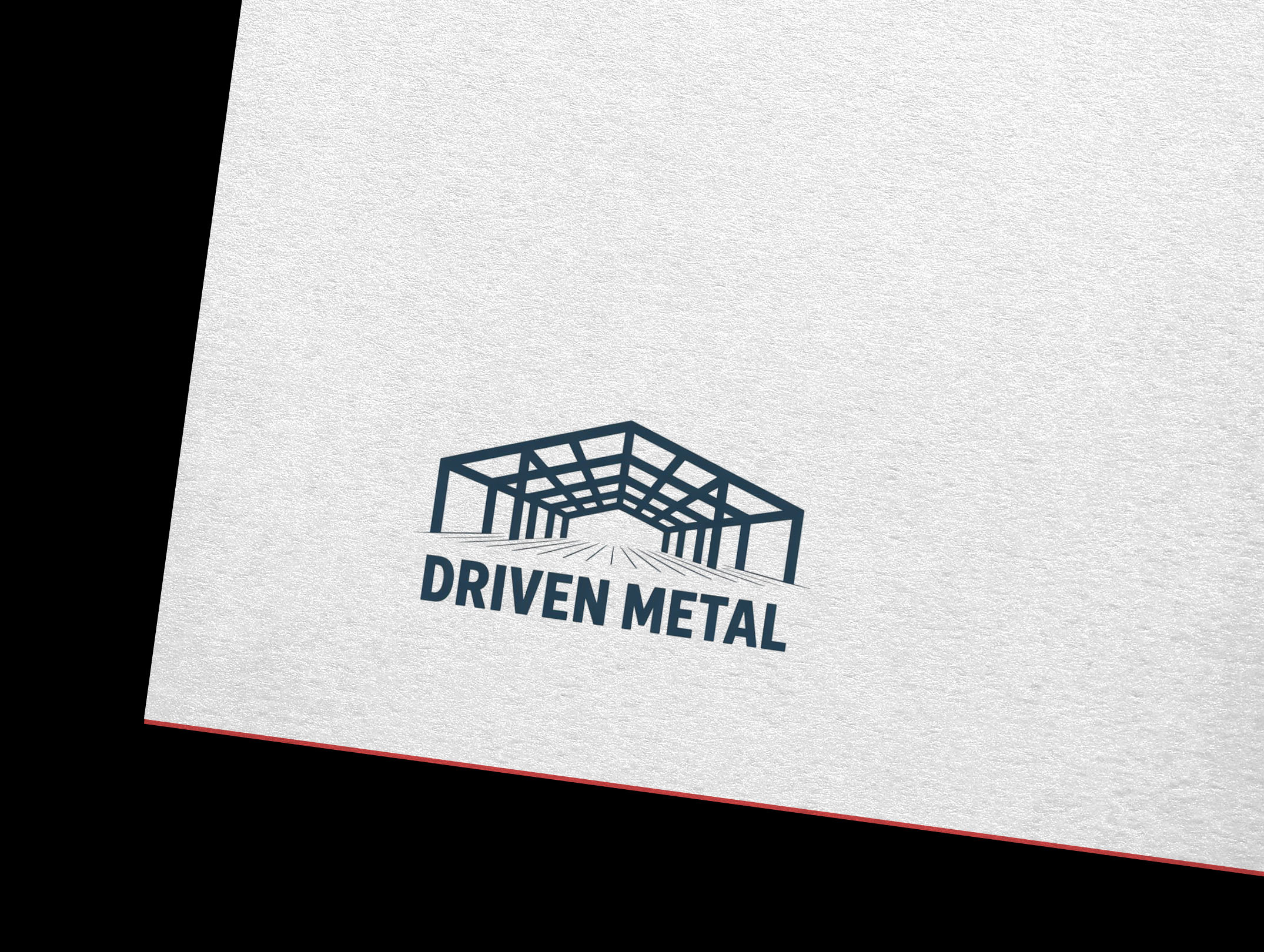 Logo Design by Sajee. for Eustis Roofing  | Design #35978753