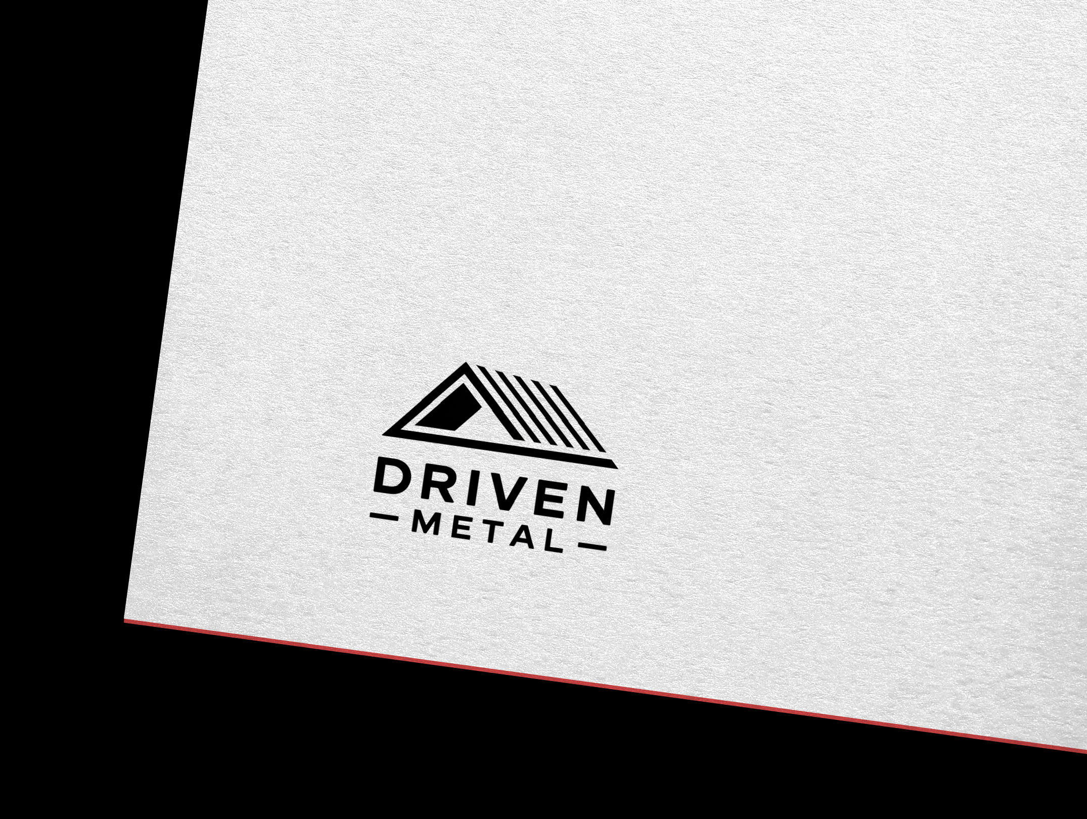 Logo Design by Sajee. for Eustis Roofing  | Design #35978782