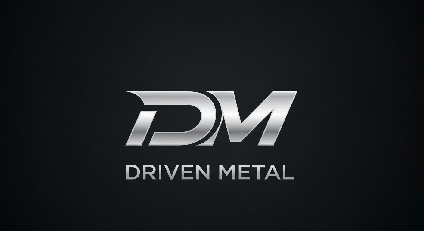 Logo Design by HSL Brain for Eustis Roofing  | Design #35978837