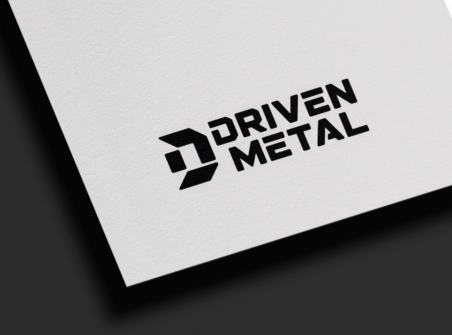 Logo-Design von evoke studio für Eustis Roofing  | Design: #35982079