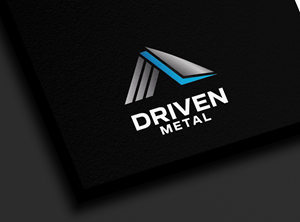 Logo Design by evoke studio for Eustis Roofing  | Design: #35982086
