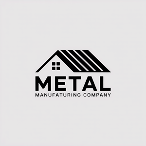 Logo Design by Pixel Rashida for Eustis Roofing  | Design: #35976979