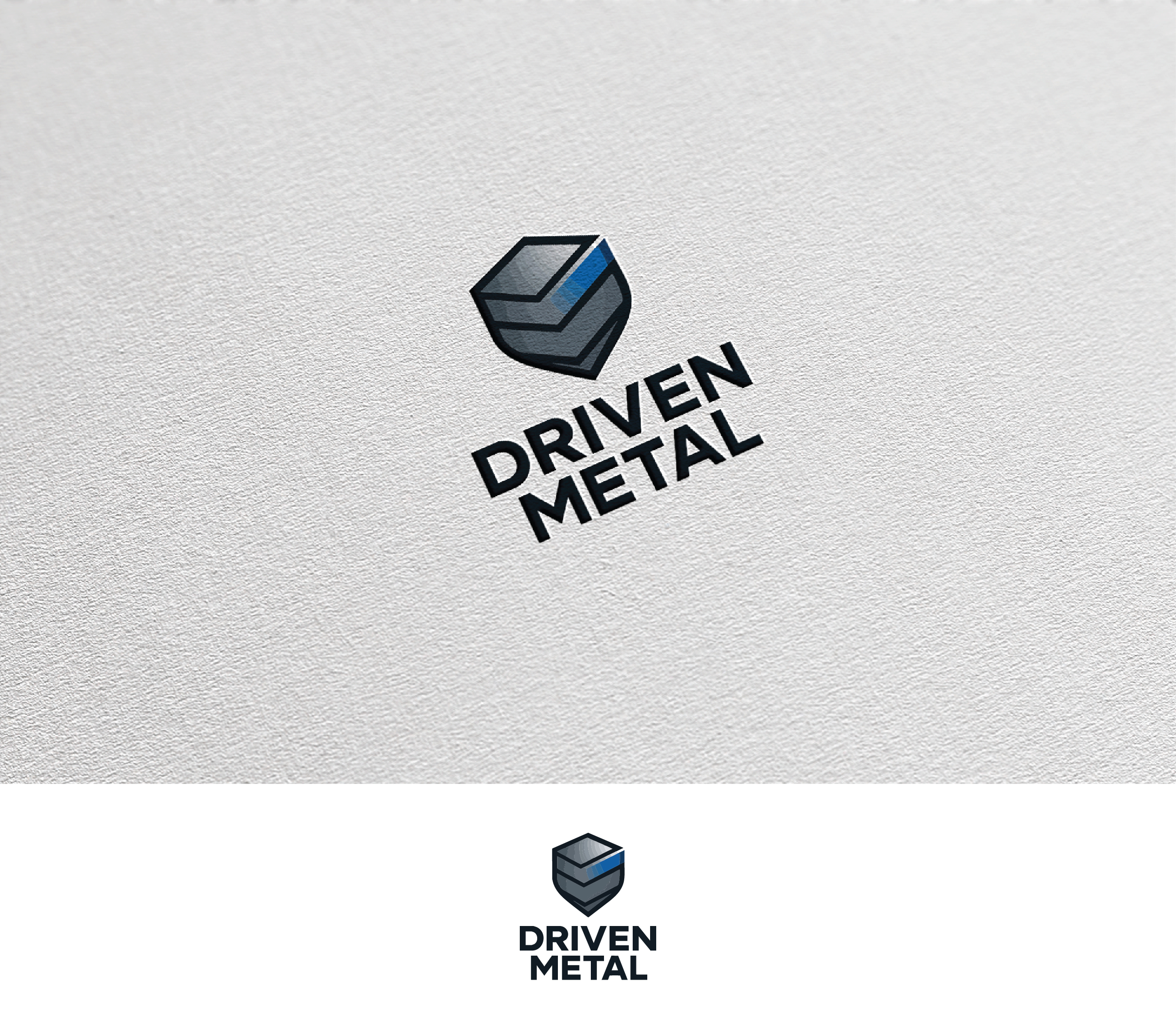 Logo Design by Afsana_Hoque for Eustis Roofing  | Design #35980619