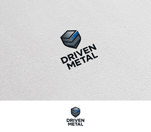 Logo Design by Afsana_Hoque for Eustis Roofing  | Design: #35980619