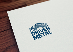Logo Design by GraphiqueLab for Eustis Roofing  | Design: #35978797