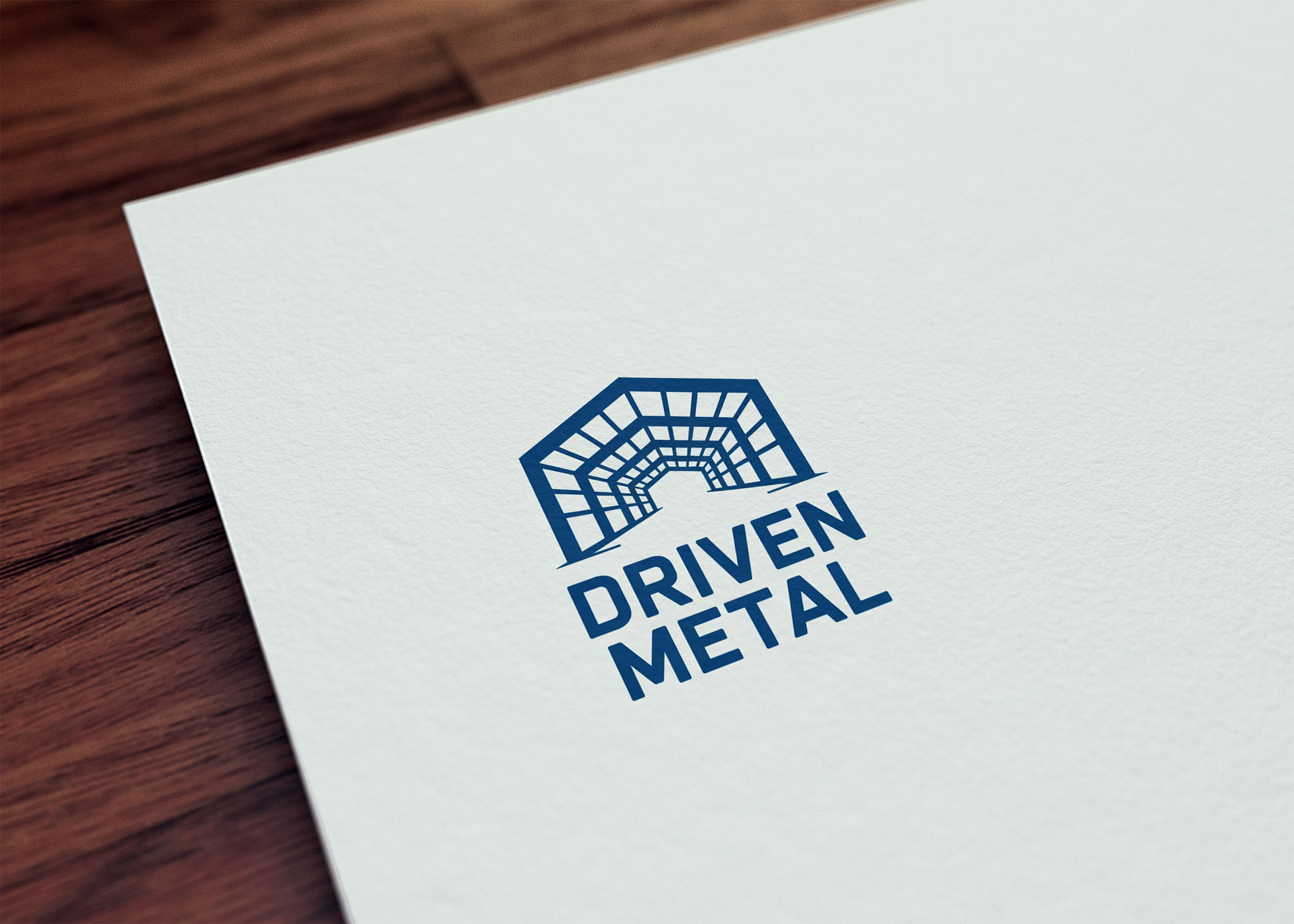 Logo-Design von GraphiqueLab für Eustis Roofing  | Design #35978798