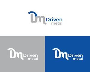 Logo Design by Creatify Lab