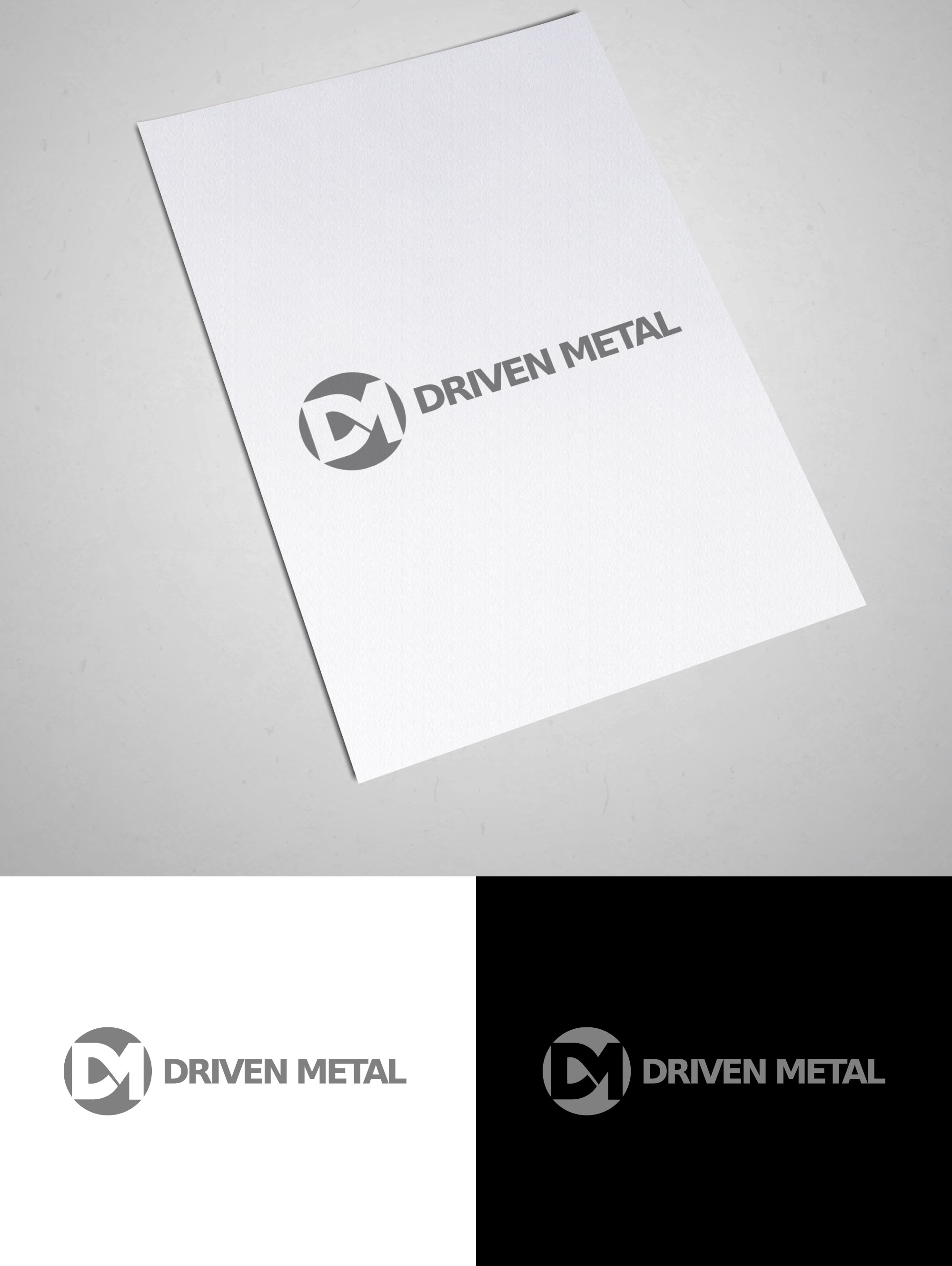 Logo Design by CreativeArtTank for Eustis Roofing  | Design #35980177