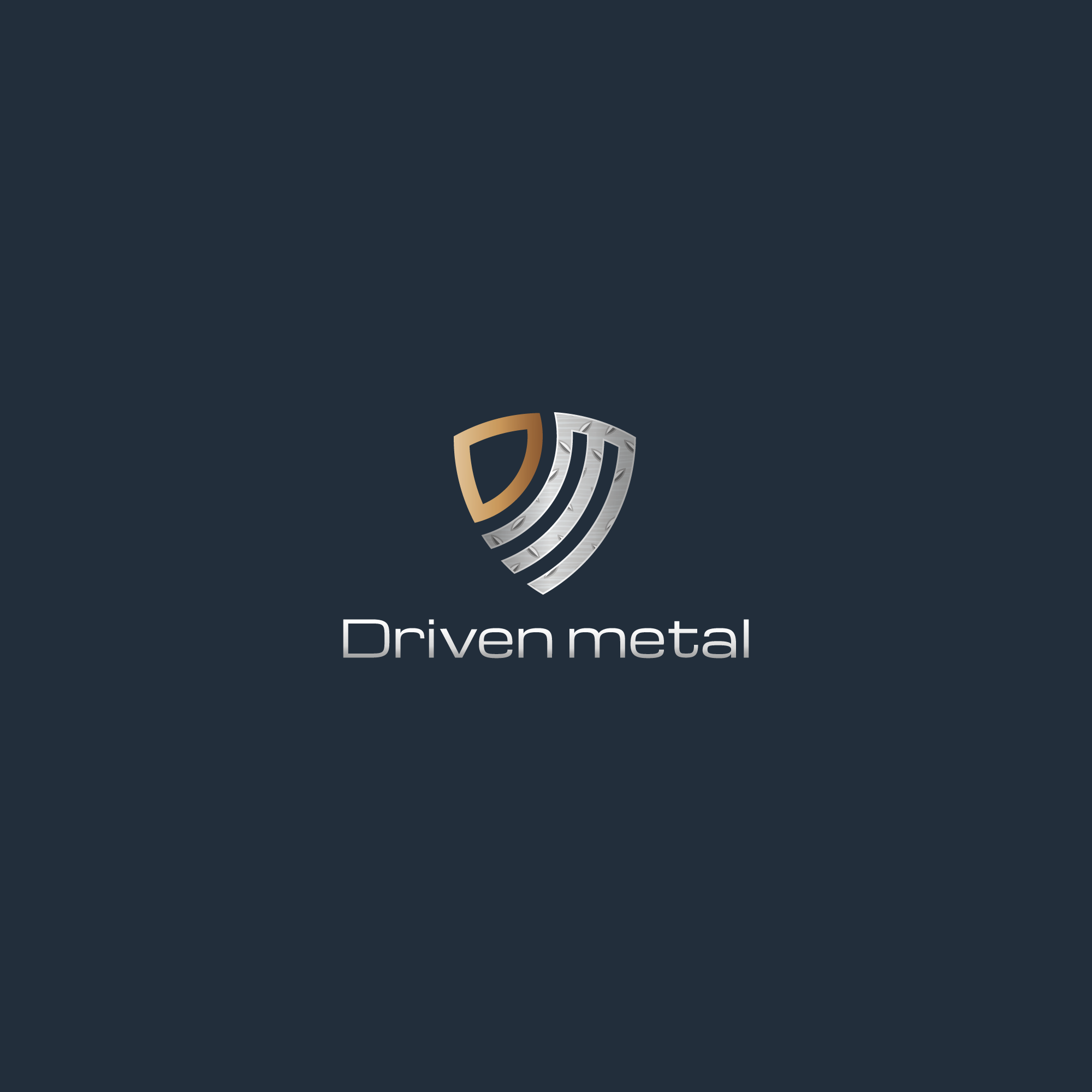 Logo-Design von LAONE für Eustis Roofing  | Design #35981727