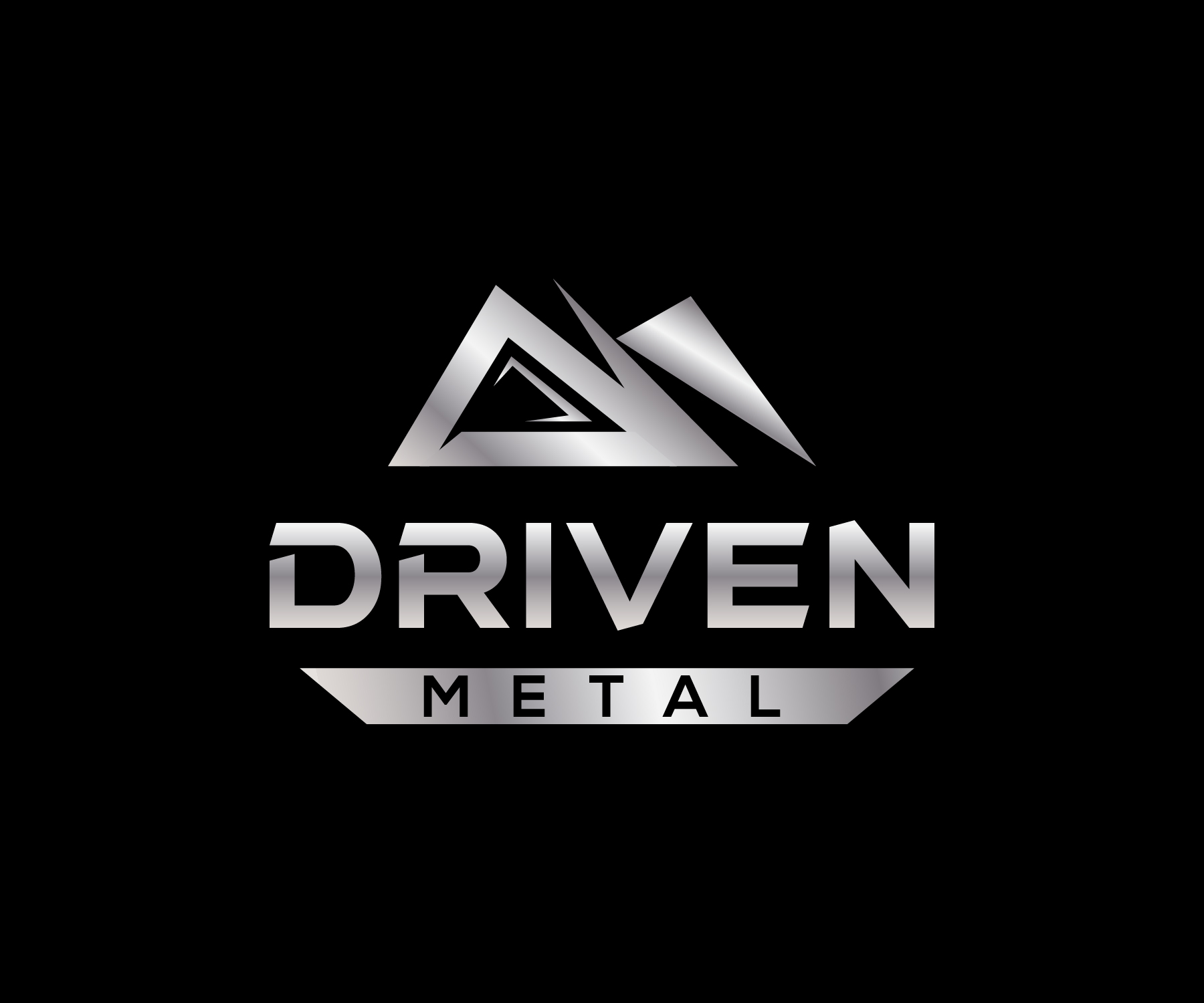 Logo-Design von debdesign für Eustis Roofing  | Design #35979024