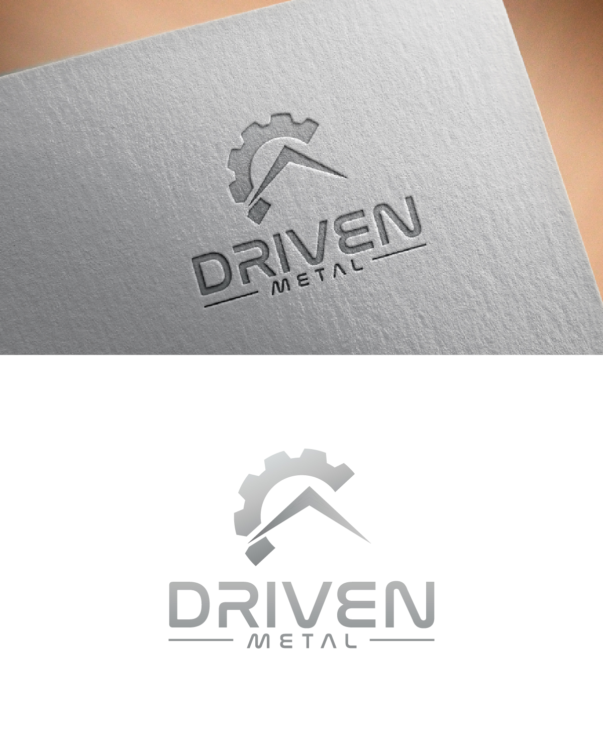 Logo-Design von fly  design für Eustis Roofing  | Design #35979468