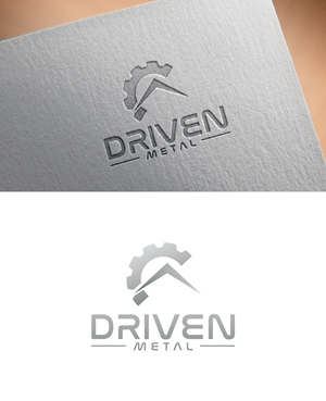 Logo-Design von fly  design für Eustis Roofing  | Design: #35979468