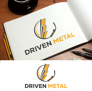 Logo-Design von fly  design für Eustis Roofing  | Design: #35979469