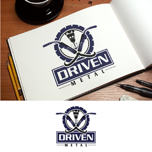 Logo-Design von fly  design für Eustis Roofing  | Design: #35979470