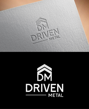 Logo-Design von fly  design für Eustis Roofing  | Design: #35979471