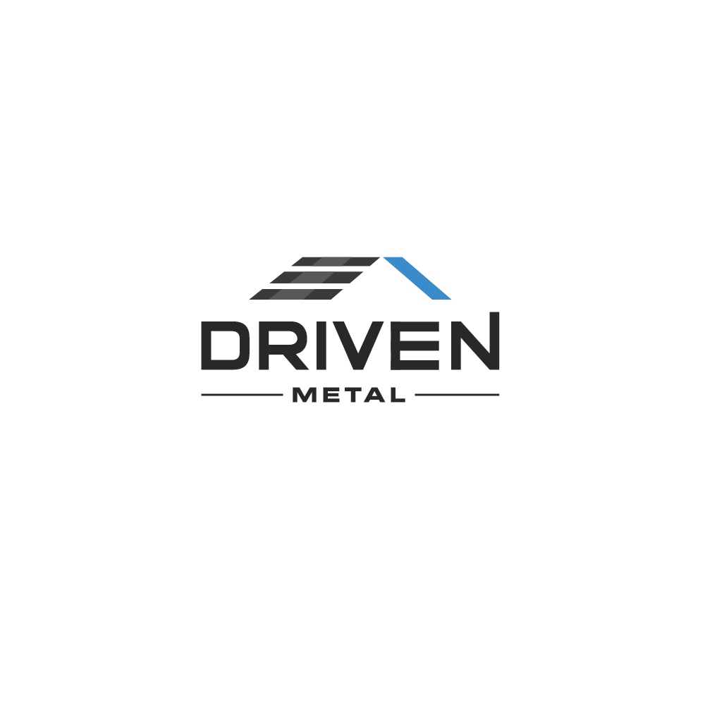 Diseño de Logo por Designpool para Eustis Roofing  | Diseño #35978346