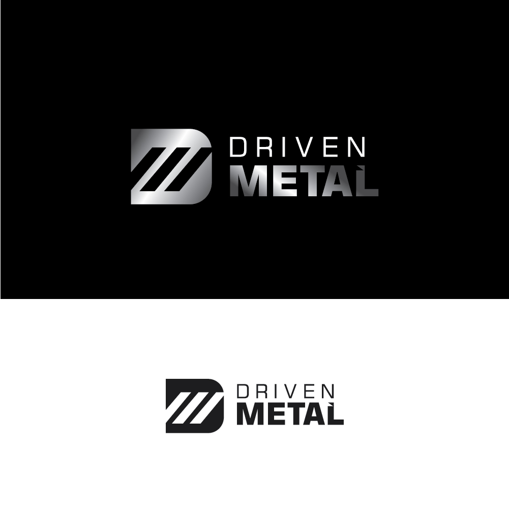 Logo Design by Designpool for Eustis Roofing  | Design #35978367