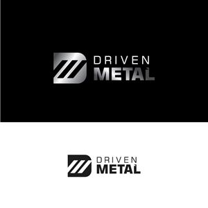 Diseño de Logo por Designpool para Eustis Roofing  | Diseño: #35978367