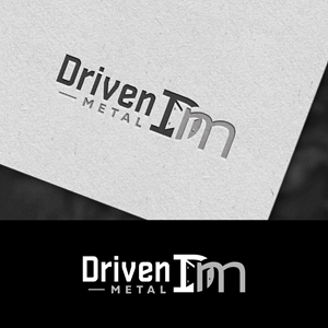 Diseño de Logo por DesignLima para Eustis Roofing  | Diseño: #35983880