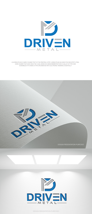 Logo-Design von zebronicgraphic für Eustis Roofing  | Design: #35978970