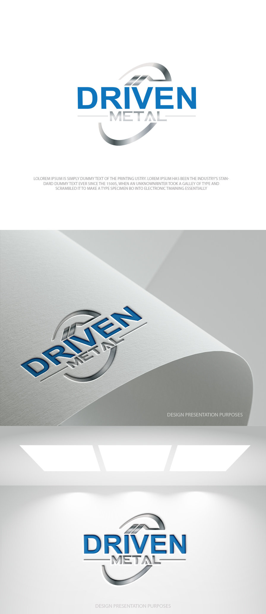 Logo-Design von zebronicgraphic für Eustis Roofing  | Design #35978972
