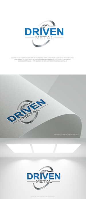 Logo-Design von zebronicgraphic für Eustis Roofing  | Design: #35978972