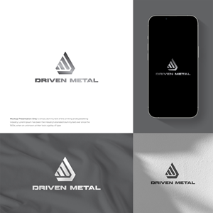 Diseño de Logo por MASH Std para Eustis Roofing  | Diseño: #35977377