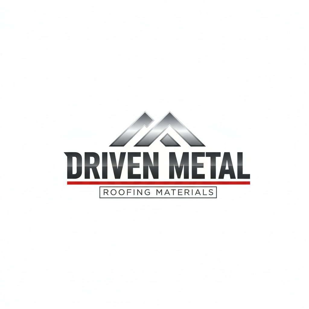 Design de Logo par USIAD ANAS pour Eustis Roofing  | Design #36010233