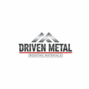 Logo Design by USIAD ANAS for Eustis Roofing  | Design: #36010233