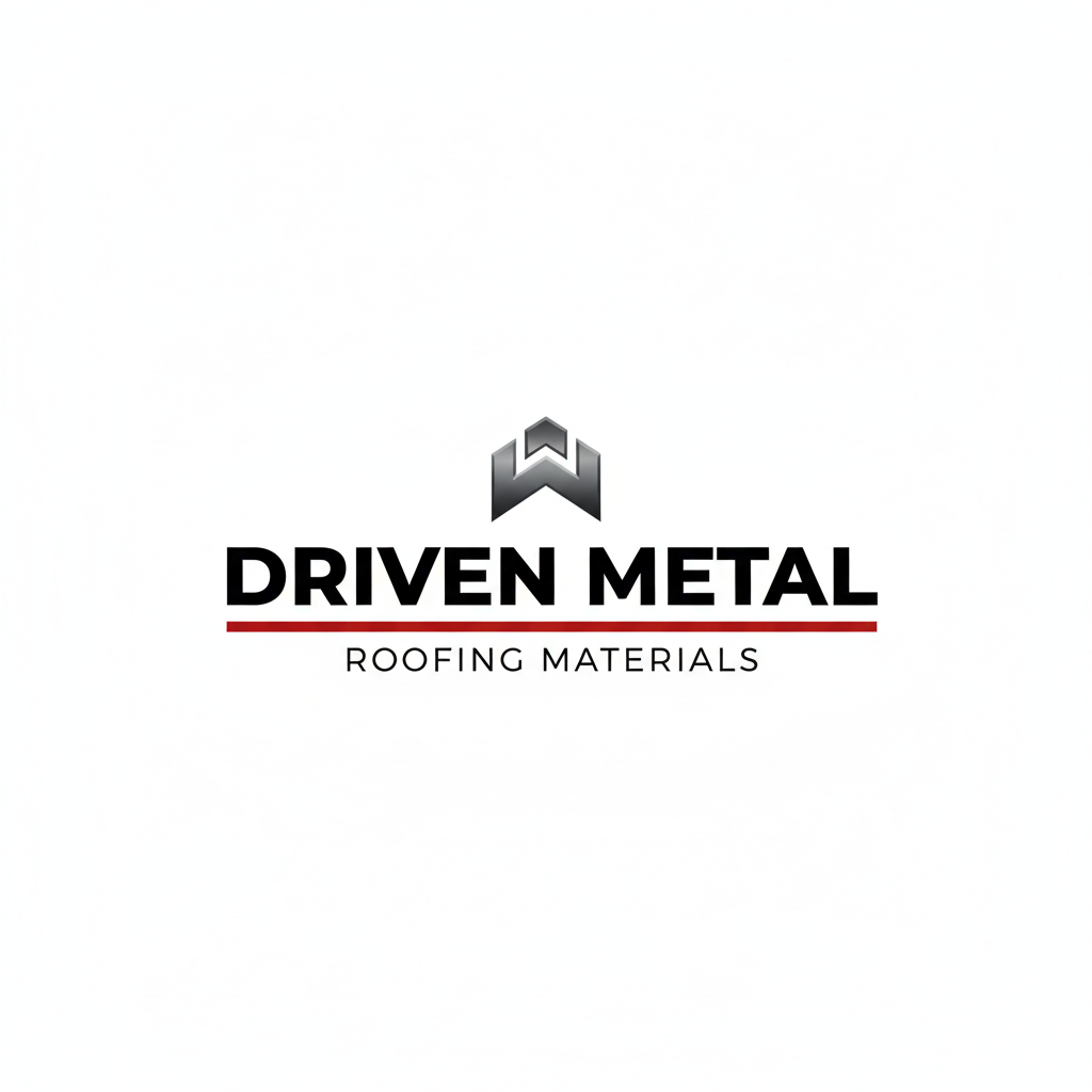 Design de Logo par USIAD ANAS pour Eustis Roofing  | Design #36010234