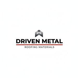 Logo Design by USIAD ANAS for Eustis Roofing  | Design: #36010234