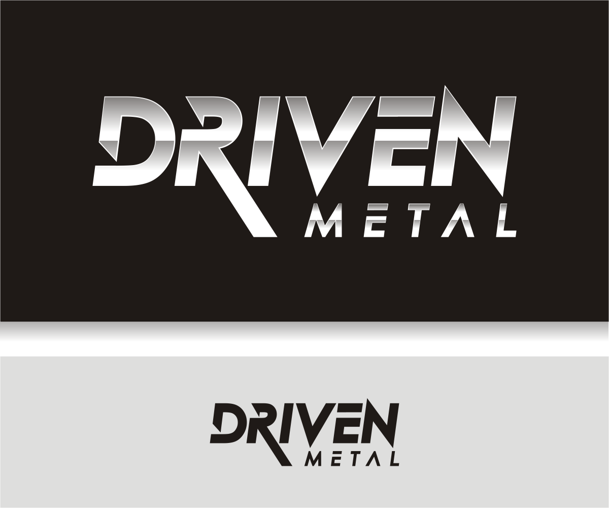 Logo Design by f i l d a for Eustis Roofing  | Design #36011882