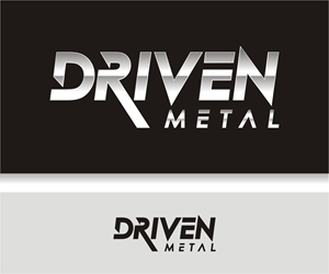 Logo-Design von f i l d a für Eustis Roofing  | Design: #36011882