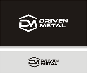 Logo-Design von f i l d a für Eustis Roofing  | Design: #36016194