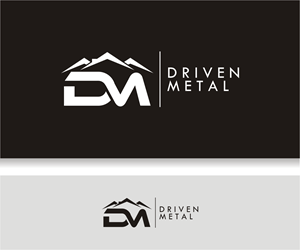 Logo-Design von f i l d a für Eustis Roofing  | Design: #36016195