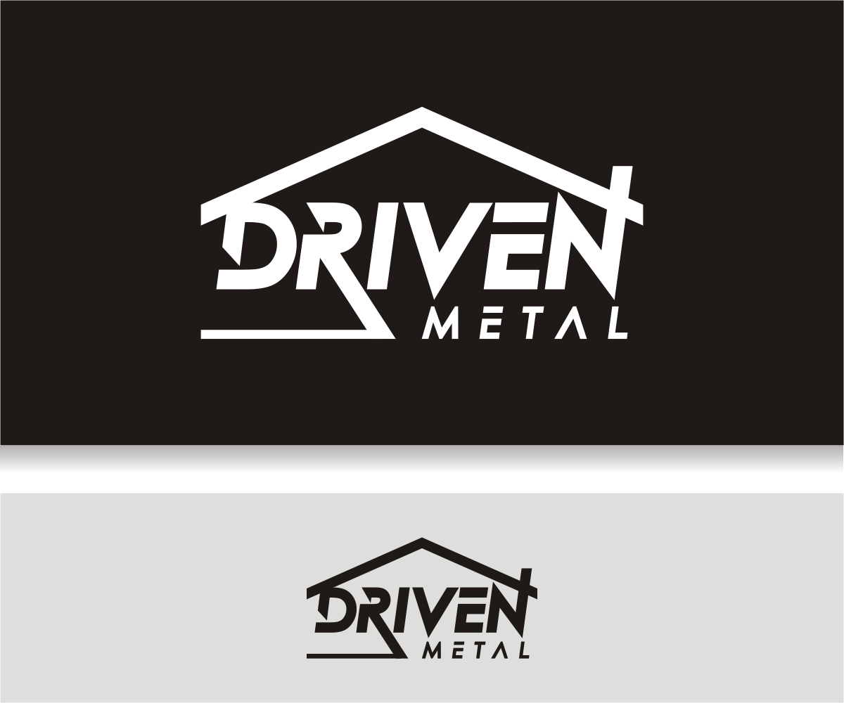 Logo Design by f i l d a for Eustis Roofing  | Design #36016225