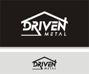 Logo-Design von f i l d a für Eustis Roofing  | Design: #36016225