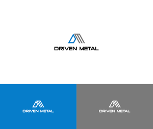 Logo Design by Riaper for Eustis Roofing  | Design: #35983083