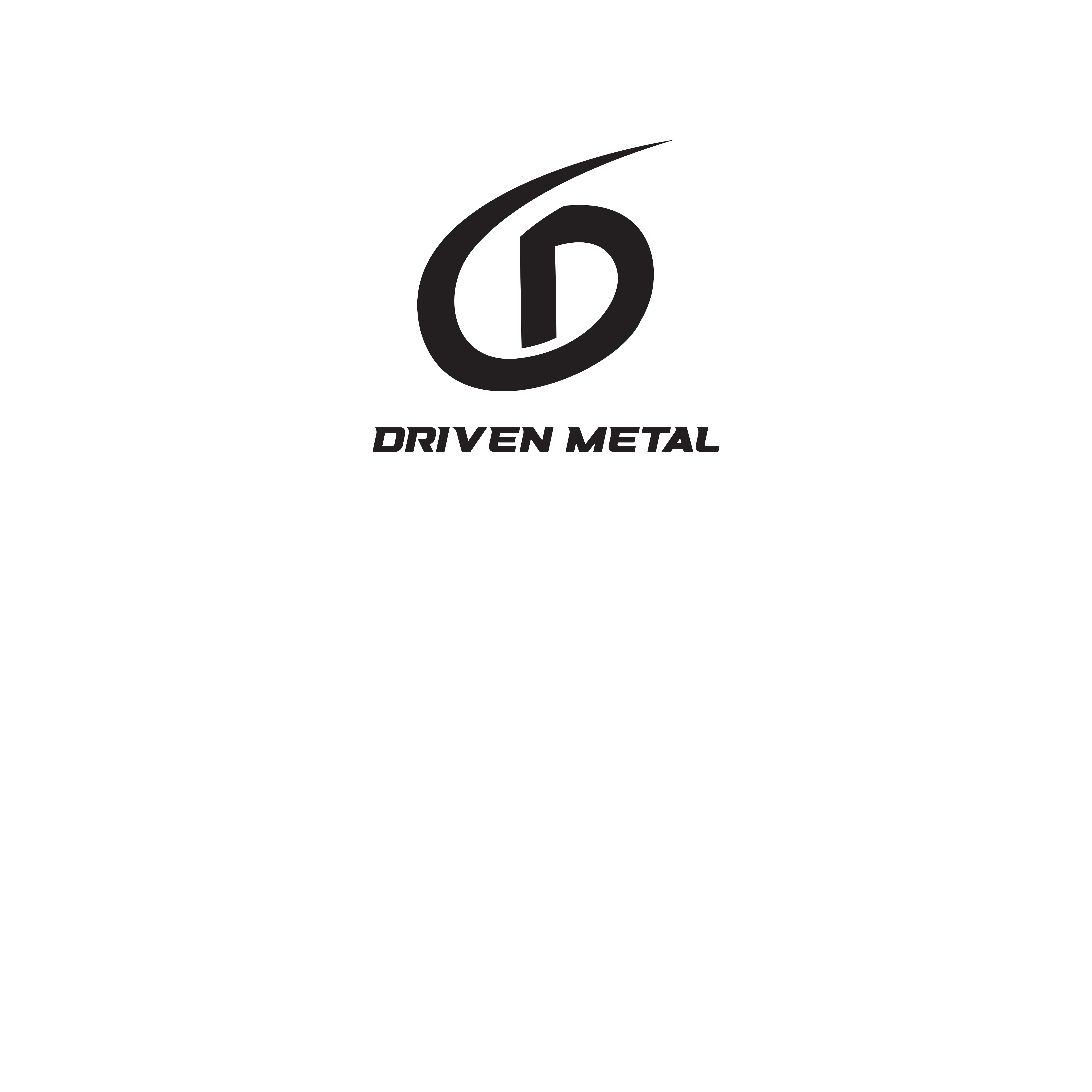 Diseño de Logo por joekong para Eustis Roofing  | Diseño #35975902