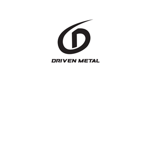 Diseño de Logo por joekong para Eustis Roofing  | Diseño: #35975902