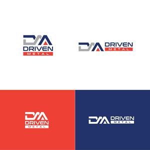 Logo Design by dskyvbc for Eustis Roofing  | Design #35974064