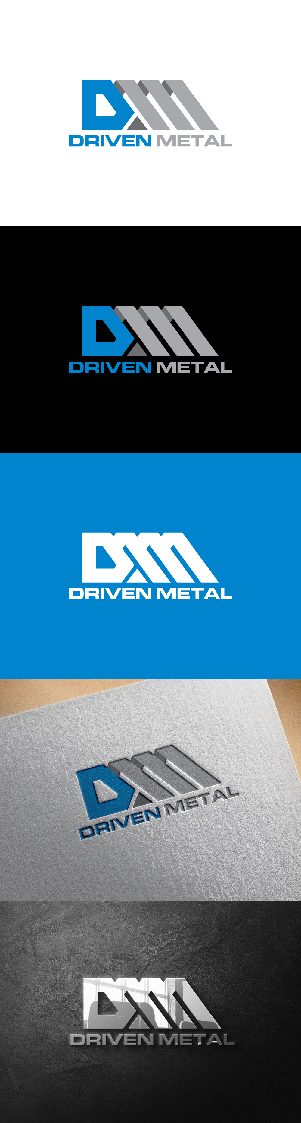 Diseño de Logo por designA78 para Eustis Roofing  | Diseño #35977791