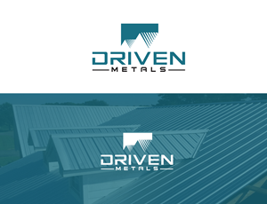 Diseño de Logo por UMBRA Designs para Eustis Roofing  | Diseño: #35975140